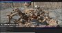 Noch nie gespielt? Fallout 4 als Heft-Bonus: Mods und Infos (6)