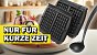 Waffelplatten
