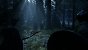 Neuer Unreal-Engine-5-Showcase im Anflug: Pax Dei als "ultimatives MMO"? (8)