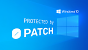 Windows 10