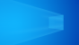 Windows 10