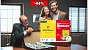 Wiso Steuer 2024 Deal 06 2024