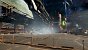 X4 Foundations Timelines with Update 7.00 - Detailvergleich - Niedrig, TAA