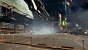X4 Foundations Timelines with Update 7.00 - Detailvergleich - Mittel, TAA