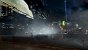 X4 Foundations Timelines with Update 7.00 - Detailvergleich - Hoch, TAA