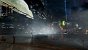 X4 Foundations Timelines with Update 7.00 - Detailvergleich - Maxed, TAA