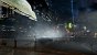 X4 Foundations Timelines with Update 7.00 - Detailvergleich - Maxed, 4xSSAA