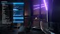 X4 Foundations Timelines with Update 7.00 - Menü - 01 - Grafikeinstellungen