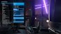 X4 Foundations Timelines with Update 7.00 - Menü - 01b - Grafikeinstellungen, Upsampling