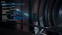 X4 Foundations Timelines with Update 7.00 - Menü - 05 - Steuerung