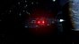 X4 Foundations Timelines with Update 7.00 - Screenshot mit maximalen Settings und TAA (1)