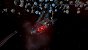 X4 Foundations Timelines with Update 7.00 - Screenshot mit maximalen Settings und TAA (23)