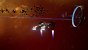 X4 Foundations Timelines with Update 7.00 - Screenshot mit maximalen Settings und TAA (1)