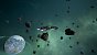 X4 Foundations Timelines with Update 7.00 - Screenshot mit maximalen Settings und TAA (2)