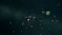 X4 Foundations Timelines with Update 7.00 - Screenshot mit maximalen Settings und TAA (3)