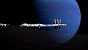 X4 Foundations Timelines with Update 7.00 - Screenshot mit maximalen Settings und TAA (5)