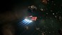 X4 Foundations Timelines with Update 7.00 - Screenshot mit maximalen Settings und TAA (8)