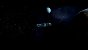 X4 Foundations Timelines with Update 7.00 - Screenshot mit maximalen Settings und TAA