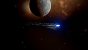X4 Foundations Timelines with Update 7.00 - Screenshot mit maximalen Settings und TAA (12)
