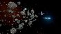 X4 Foundations Timelines with Update 7.00 - Screenshot mit maximalen Settings und TAA (13)