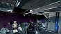 X4 Foundations Timelines with Update 7.00 - Screenshot mit maximalen Settings und TAA (16)
