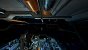 X4 Foundations Timelines with Update 7.00 - Screenshot mit maximalen Settings und TAA (19)
