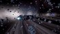 X4 Foundations Timelines with Update 7.00 - Screenshot mit maximalen Settings und TAA (21)