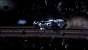 X4 Foundations Timelines with Update 7.00 - Screenshot mit maximalen Settings und TAA (22)