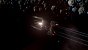 X4 Foundations Timelines with Update 7.00 - Screenshot mit maximalen Settings und TAA