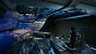 X4 Foundations Timelines with Update 7.00 - Screenshot mit maximalen Settings und TAA