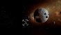 X4 Foundations Timelines with Update 7.00 - Screenshot mit maximalen Settings und TAA