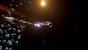 X4 Foundations Timelines with Update 7.00 - Screenshot mit maximalen Settings und TAA