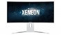 XENEON 34WQHD240-C