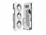 XFX Phoenix Nirvana Radeon RX 7900 GRE (1)