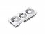 XFX Phoenix Nirvana Radeon RX 7900 GRE (2)