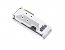 XFX Phoenix Nirvana Radeon RX 7900 GRE (4)