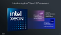 Intel Xeon