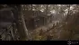 Cemetery - Forgotten Churchyard (9)