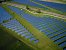 <strong>PV-Anlagen: </strong>Durchbruch beim "grünen" Recyling