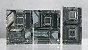 Die Mainboard-Verkaufszahlen auf Mindfactory sprechen auch in der vergangenen Kalenderwoche eine deutliche Sprache.