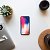 IOS 18: Diese iPhone-Modelle soll Apple unterstützen (1)