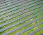<strong>PV-Anlagen: </strong>Durchbruch beim "grünen" Recyling