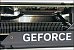 <strong>Keine Vapor Chamber</strong><br>Denn die benötigt Asus bei der RTX 4070 Super nicht, um den Chip leise auf kühle Temperaturen zu bringen. Wir haben bei andauernder Last keine 60 °C gemessen, beim Hotspot nur knapp 70 °C.