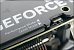 <strong>Standard bei Asus</strong><br>Das Dual-BIOS ist bei Asus-Grafikkarten nicht mehr wegzudenken. Bei der TUF Gaming OC jedoch hat es praktisch keinen Einfluss auf Leistung, Lautstärke oder das Powerlimit. Wir empfehlen „Performance“.