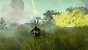 Helldivers 2 soll aktuell verantwortlich für Hardware-Schäden sein.
