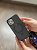 iPhone Hülle Ostand von Torras mit Kameraschutz