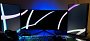 <strong>Agrock: "Alienware AW3423DW ❤️"</strong><br>&nbsp;