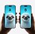 iPhone 16 Pro und Pro Max: Abmessungen von Apples Premium-Smartphone geleakt