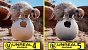 <strong>Unreal Engine 5.4: Meerkat Tech Demo lässt GPUs schwitzen</strong> (9)