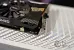 MSI M.2 Xpander-Aero Slider Gen5